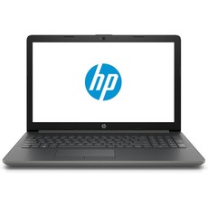 HP 15 i5 Black