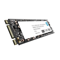 HP S700 M.2 2280 250GB SATA III 3D TLC NAND Internal Solid State Drive