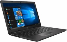 HP 250 G7 i3-8130U 4GB RAM 500GB HDD Win 10 Pro 14 inch Notebook