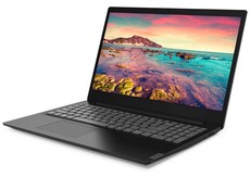 Lenovo - S145-15IIL i5-1035G1 8GB RAM 512GB SSD M.2 NVMe Integrated Graphics Win 10 Home 15.6 inch Notebook