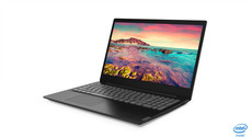 Lenovo IdeaPad S145-15IKB i3-7020U 4GB Onboard 1TB HDD Integrated Graphics Win 10 Home 15.6 inch Notebook