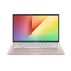 Asus VivoBook S14 14" Core i5-8265U 512GB SSD Notebook - Pink