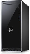 Dell Inspiron 3671 i7-9700 8GB RAM 1TB HDD + 256GB SSD Win 10 Home PC/Workstation