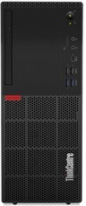 Lenovo ThinkCentre M720 i5-9400 8GB RAM 256GB SSD Tower Desktop PC - Black