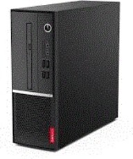 Lenovo V530s SFF i5-9400 8GB RAM 256GB SSD Win 10 Pro Desktop PC/Workstation