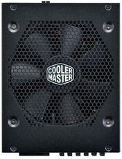 Cooler Master - V Platinum Series V1300 Power Supply Unit