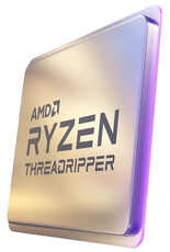 AMD Ryzen Threadripper 3990X Processor 2.9 GHz 32 MB Last Level Cache CPU