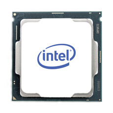 Intel Celeron G5900 LGA 1200 (Socket H5) 3.4 GHz Dual-Core Processor