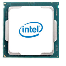 Intel Core i3-8300 Desktop Processor 4 Core 3.7GHz LGA1151 Proccessor