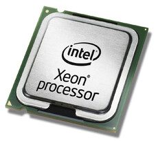 Intel Xeon E5-2603V4 1.7GHz shared 15MB L3 Smart Cache Proccessor
