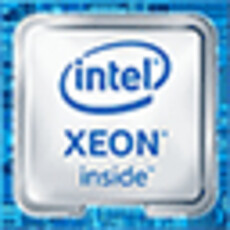 Intel Xeon Processor E5-2640V4 25M Cache 2.40 GHz Processor