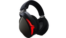 Asus Rog Strix Fusion 300 7.1 Gaming Headset for PC/PS4/Xbox One/Mobile