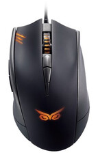 ASUS Strix Claw Optical Gaming Mouse