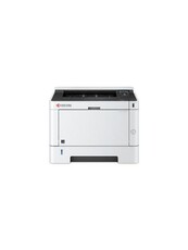 Kyocera ECOSYS P2040dw mono A4 printer (wireless)