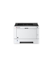 Kyocera ECOSYS P2235dn mono A4 printer