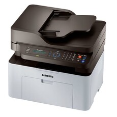 Samsung Xpress M2070F 4-in-1 Multifunction Mono Laser Printer