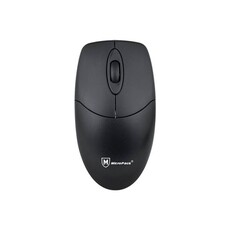 Micropack M101 Wired Optical Mouse
