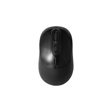 Micropack MP-746W DUAL Wireless Mouse