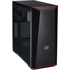 Chaos Classic Core i5 Gaming Computer