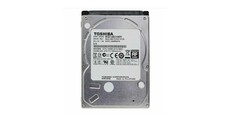 Toshiba MQ01ABD Internal Hard Drive