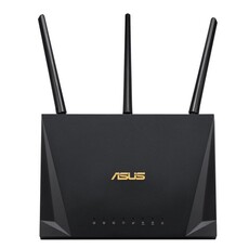 Asus AC2400 Dual-Band Wireless Gaming Router