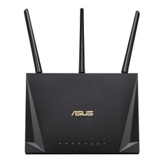 Asus AC65P Dual-Band Gaming Wi-Fi Router