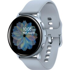 Samsung Galaxy Active 2 Smart Watch 40mm Smart Watch Silver