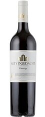 Altydgedacht - Pinotage - 6 x 750ml