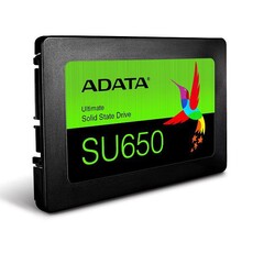 ADATA 3D Ultimate 480GB 2.5 Inch SSD