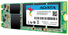 ADATA 512GB SSD SU800 Series