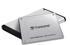 Transcend 240GB Jetdrive 420 SSD Upgrade Kit For Macbook Pro Late 2008 to Mid 2012, MacBook and Mac Mini