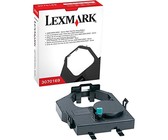 Samsung CLP-Y660B Yellow Laser Toner Cartridge