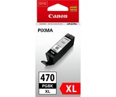 Genuine HP 121 Black Ink Cartridge (CC640HE)