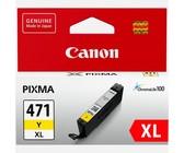Genuine Epson T7741 Black Pigment 140ml Ink (C13T77414A)