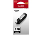 Genuine Epson T7741 Black Pigment 140ml Ink (C13T77414A)