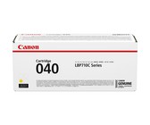 Genuine HP 507A Cyan LaserJet Toner Cartridge (CE401A)