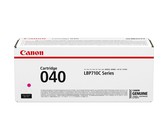 Genuine HP 507A Cyan LaserJet Toner Cartridge (CE401A)