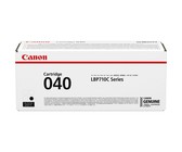 Lexmark C5220KS Return Program Black Laser Toner Cartridge