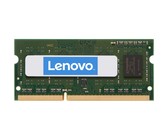 Transcend 16GB DDR4 2666MHz Notebook Memory Module (TS2666HSB-16G)