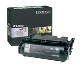 Genuine HP 507A Cyan LaserJet Toner Cartridge (CE401A)