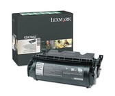 Lexmark 625XE Extra High Yield Corporate Black Laser Toner Cartridge