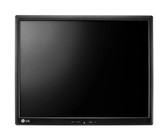 TCL P615 50-inch 4K Android TV