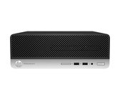 HP ProDesk 400 G4 SFF