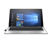 ASUS - VivoBook S14 S432FL-EB059T i7-8565U 16GB RAM 512GB SSD NVIDIA GF MX250 2GB Win 10 Home Backlit Keyboard ScreenPad 14 inch FHD Anti-Glare Notebo
