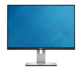 Lenovo ThinkCentre Tiny-In-One Gen 4 23.8-inch Full HD Monitor