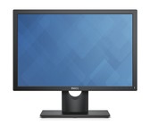 Dell E2016H 19.5-inch HD LED Monitor (210-AFPH)