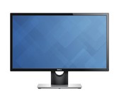 HP ProDisplay P204V 19.5-inch HD Monitor