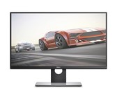 Dell Alienware AW2724DM 27" QHD Gaming Monitor