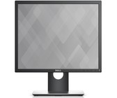 Samsung LC27F390FH 27-inch Curved Full HD LED Monitor