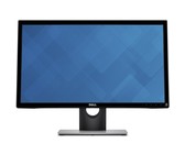 Dell E2016H 19.5-inch HD LED Monitor (210-AFPH)